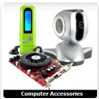 Computer Accessories