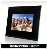 Digital Picture Frames