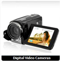 Digital Video Cameras