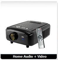 Home Video
