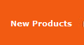 New Products