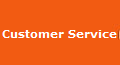 Customer Service