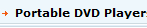 Portable DVD Players